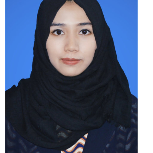 Nadia FELICIA | University of Indonesia, Depok | UI | Faculty of ...