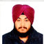 Parulpreet Singh