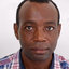 Mugove Gerald Madziyire