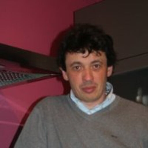 Philippe BOXHO, University of Liège, Liège, ulg, Forensic pathology