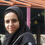 Zahra Shahrokhi