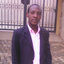 Ibrahim Ntulume