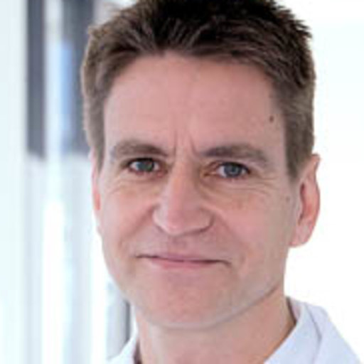 Sven Rogmans Senior Consultant Krankenhaus Nordwest Frankfurt Am Main Traumatology And Orthopedic Surgery
