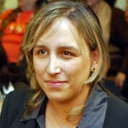 Marta Magadán Díaz