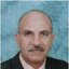 Mostafa Hasseeb