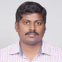 M. Sundararajan