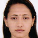 Jyoti Giri