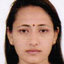 Jyoti Giri