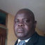 David Adesina Babajide at Yaba College of Technology