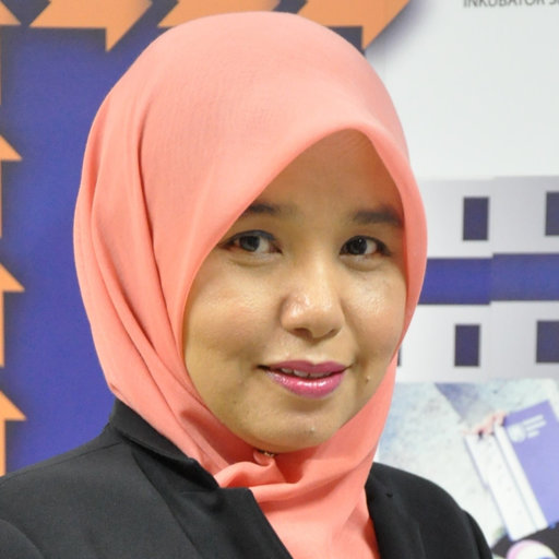 Uitm Shah Alam Faculty Of Law - Bertanya x