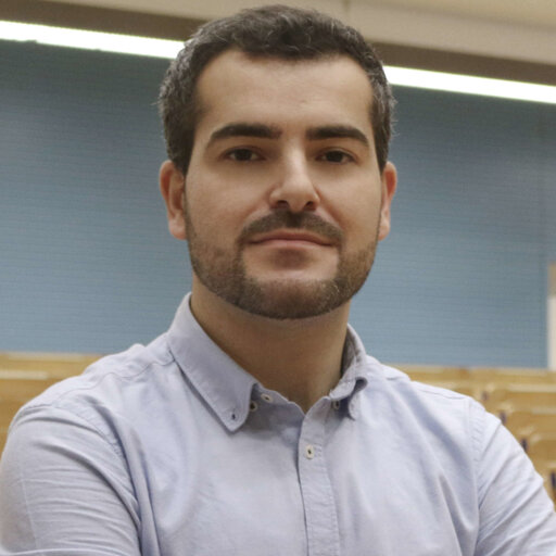 Mustafa COBAN | Doctor of Economics | Institute for Employment Research ...