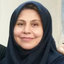 Mehri Seyed Hashtroudi
