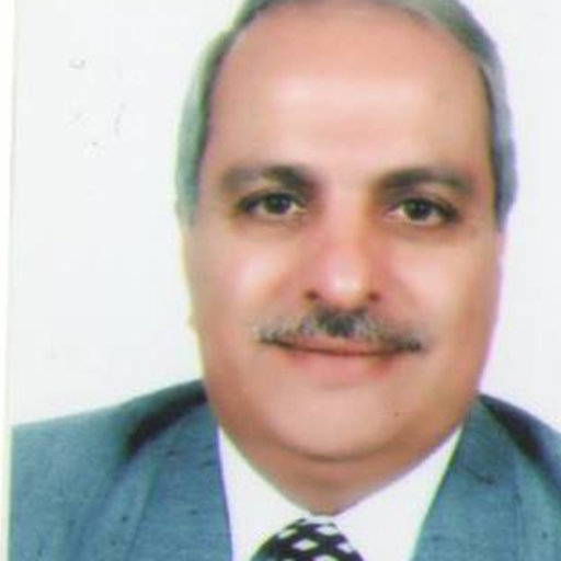 A.Ameer IBRAHIM | Professor (Assistant) | PhD in International Studies ...