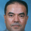 Gamal Ahmed El-Sheikh