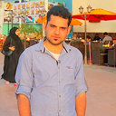 Ghazanfar Latif