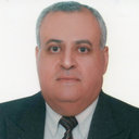 Saad S.J. AL-Sheikhly