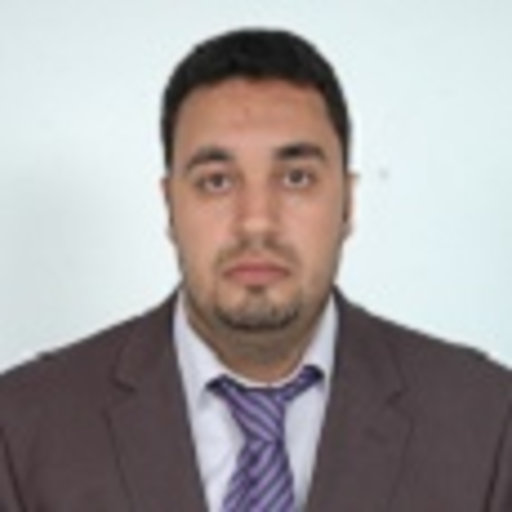 Zakaria Firano Phd In Economics And Finance Mohammed V University Of Rabat Rabat Um5a Departement Of Economics And Management