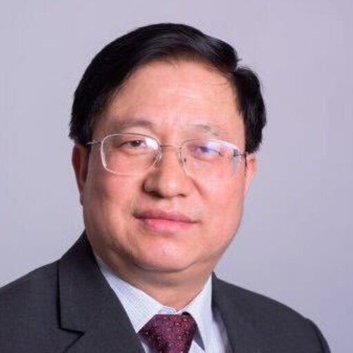 J. YAN | Professor | BEng and MEng (Tsinghua), PhD (Liverpool ...