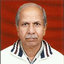 Anurudh Kumar Singh