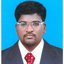 Rex Jeya Rajkumar Samdavid Thanapaul