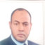Abdelraheem Mahmoud  Aly