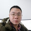 Yang Zhou 周洋 at Nanjing University of Information Science & Technology