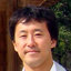 Akihiro Hachikubo