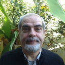 Rafael Camara Artigas