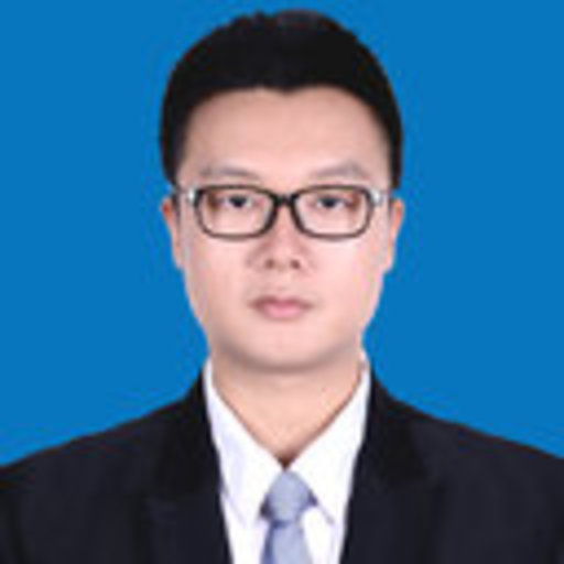 Mingzhe Cui | Jilin University, Changchun | Jut | Department Of  Administrative Management | Research Profile