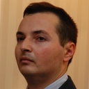 Vlad Pădureanu