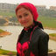 Mona Gamal Arafa