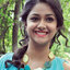 S. Keerthy