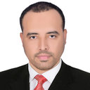 Abdallah Hussien Fathy