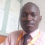 Benard Onyango Muma at Technical University of Kenya