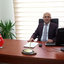 Mehmet Fatih Yüksel
