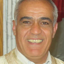 Habib Boughzala