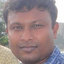 Pranesh Kumar Paul