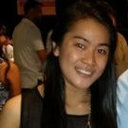 Katrina P Nguyen