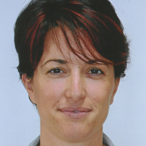 Elisabetta STELLA | Ph.D. | Tuscia University, Viterbo | Tuscia ...
