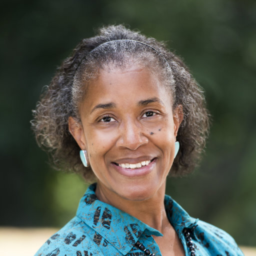 Glenda DEJARNETTE | Doctor of Philosophy | Southern Connecticut State ...