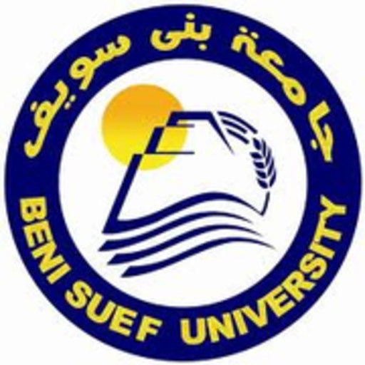 Sahar MOSTAFA | Assistant Lecturer | Beni Suef University, Banī Suwayf ...