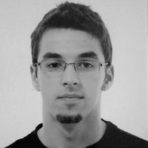 Marko Horvat Cfd Consultant Doctor Of Engineering Research Profile