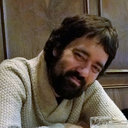 Manuel Alcaraz-Castaño