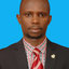 Edwin Chigozie Nwokorie