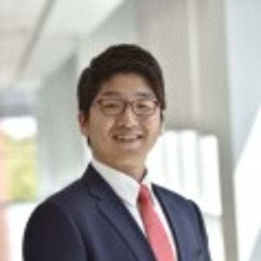 Sangwon NA | PhD Student | PhD student | Mississippi State University ...