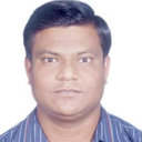 Ajay Kumar Dadoria