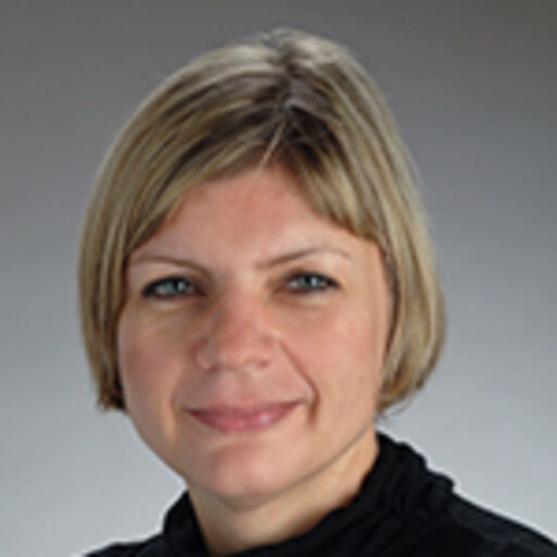 Elena SIDORENKO | Professor (Assistant) | University of Kansas, Kansas ...