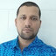 Sayed Mohammad Naim Khalid at Sayed Consulting