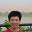 Lianbo Guo