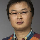 Liang YU | PhD | Luleå University of Technology, Luleå | LTU ...